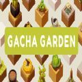 加查花园游戏中文手机版（gacha garden） 1.0