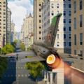 战机模拟驾驶最新版