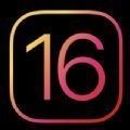 iOS16.1系统
