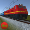 印度火车3D游戏 v3.0