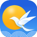 云雀天气记录app手机版 v1.0.0
