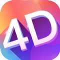 多元4D壁纸app最新版 v1.0.0