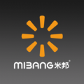 mibang米邦智能家居设备管理app v1.0.0