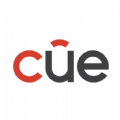 CUE新零售app手机版 1.3.4