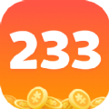 233乐园正版最新版下载安装2024 v4.20.0.0