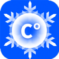 冰点降温神器app v1.2