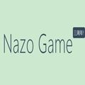 nazo game官方下载安装 1.0