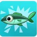 野生疯狂钓鱼游戏手机版（Fishing） v1.7.6