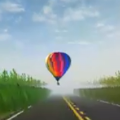 气球的噩梦恐怖游戏手机版 v1.0