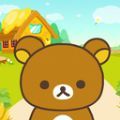 轻松小熊农场游戏下载最新破解版 v1.0