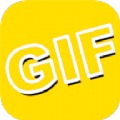 GIF表情包制作app