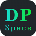 DPSpace