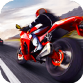 真实摩托车驾驶游戏最新版 v1.0.0