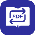 PDF转Word助手app安卓版 v1.0.1