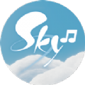 光遇音乐盒app下载自动弹琴（SkyMusic） v1.0.0.0