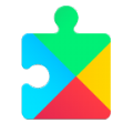 vivo谷歌框架三件套最新版本下载安装（Google Play services） v23.11.14