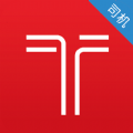 铁航快车司机端app v1.11.3