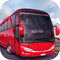 巴士汽车模拟器游戏官方版 V1.2