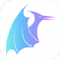 掠食鸟控连app v3.0.4