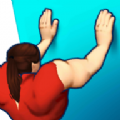 身体分配游戏安卓最新版 1.0