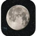 Moon月相 v1.4.8