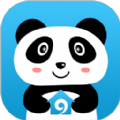 熊猫拍房竞拍app手机版 v1.0.0