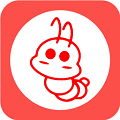 虫虫漫画app下载安装免费2024 v2.4.4