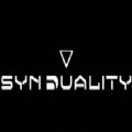 SYNDUALITY游戏安卓手机版 v1.0