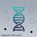 在线皮肤癌诊断app官方版 v1.0