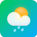 称心天气app v1.0.1