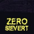 零希沃特游戏手机版（ZERO Sievert） v1.0