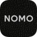 nomocam软件苹果