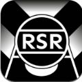 rsr0.3b正式版 v0.3b
