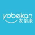 Yobekan友倍康app v1.0.4