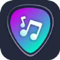 乐器模拟器app安卓版 v1.0.1