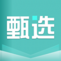 甄选书阁小说app官方版 v1.0.0.0919