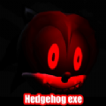 刺猬EXE游戏中文版（The Hedgehog EXE） v57.0