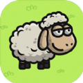 羊了个咩3Tiles游戏官方版 v0.1