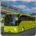 巴士赛车驾驶模拟器游戏苹果iOS版 v1.0