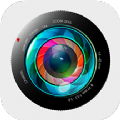 原生态相机app手机版 1.1