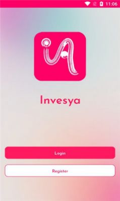 invesya app图3