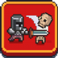 骑士阁下Sir Knight游戏安卓版 v0.0.3