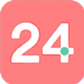 24点口算app安卓版 v1.0.1