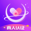 月光之恋交友app安卓版 v2.2.3