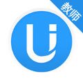 u校园教师端app下载安装 v2.5.9.0