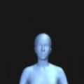 男性身体可视化修身工具中文版最新正版（bodyvisualizer） 1.0