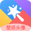 动态壁纸库app安卓版 v1.1.9