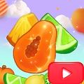 水果刷刷短视频app安卓版 v1.0