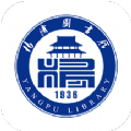 杨浦图书馆app最新版 1.1.1