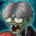 僵尸的绝地反击游戏官方版 v1.2